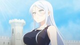 Tensei shitara Dainana Ouji Datta node, Kimama ni Majutsu wo | Episode 10 | Alur Cerita Anime Recaps