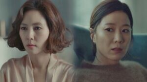 Misty epsoide 8 [Sub Indo]