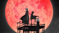 [ENG SUB] Bungou Stray Dogs Season 4 EP 10