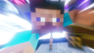 ❤史蒂夫不想开学啊啊啊啊❤