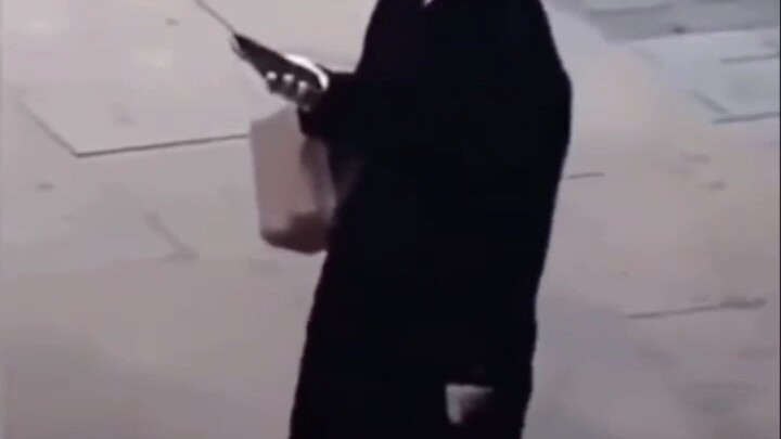 I tried learning it, and someone called me an idiot.