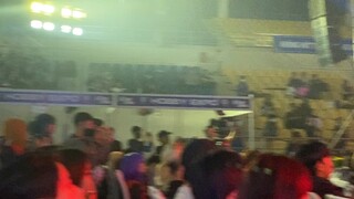 #BilibilixHOBBYEXPO