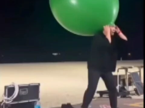 أشد مقاطع الفيديو حماسة على شي شيانغ