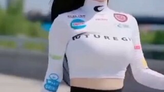ladki beutiful china cute girl❤️❤️