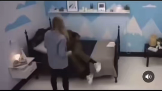 这布景有点大手笔了