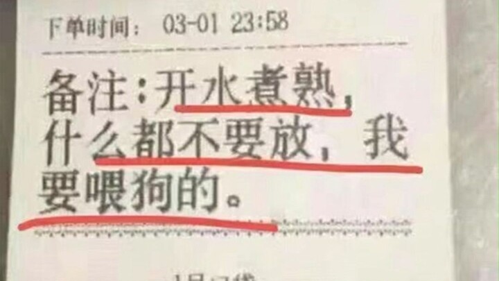 Hilarious & Absurd Memes Online (Part 3) 😂🤣