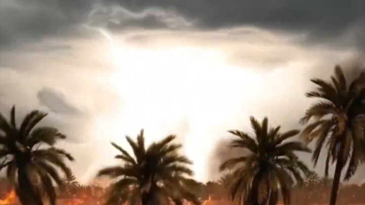 A True Story from The QuranSurah Al-Qalam | Chapter 68