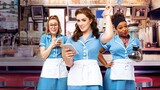 Waitress: The Musical _ 2023 _ Watch full movie for free : Link in description
