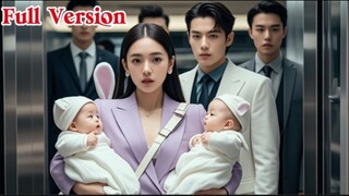 💖A Kid Called Me “Daddy”… But I Can’t Have Children. Then I Realized—He’s Mine from 6 Years Ago!