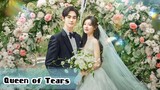 Queen of Tears Ep15 (Engsub) No copyright infringement intended