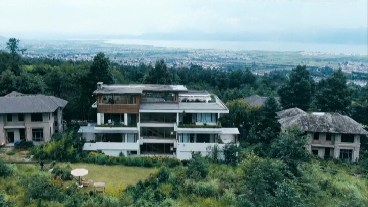 "Về việc tiếp tục quảng cáo Bella trên đài truyền hình Giang Tô"