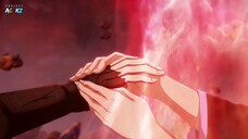 Yi Nian Yong Heng Episode 62 [Season 2] Subtitle Indonesia