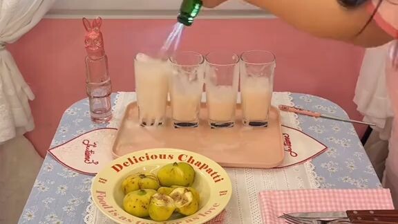 รถตู้ในฝัน