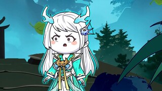 ตัวตนของชายลึกลับใน "Invincible Loneliness II" ถูกเปิดเผยแล้ว