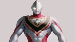 Zog melarikan diri dari bumi dalam semalam dan membeli tiket berdiri.