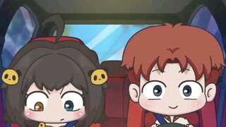 一块钱就算了吧！