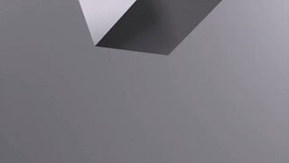 Satisfying Square Simulation