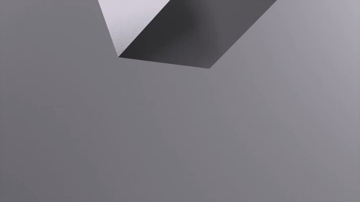 Satisfying Square Simulation