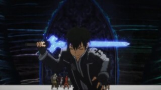 MAD·AMV|"Sword Art Online"
