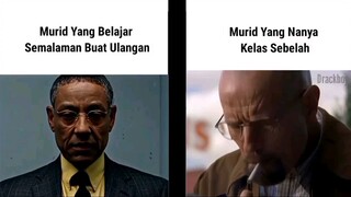 murid yang ngechat🗿