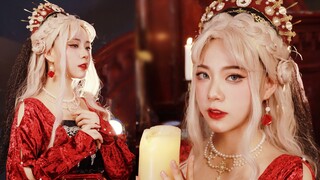 Anh chàng béo trang điểm và ăn mặc theo phong cách lolita, và bất ngờ thay...anh ấy đã hoàn toàn lột
