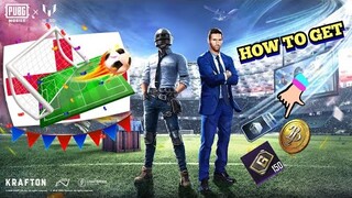 GET 2000 BP COINS 150 AG CARDS FREE CLASSIC CRATE COUPONS PUBG MOBILE