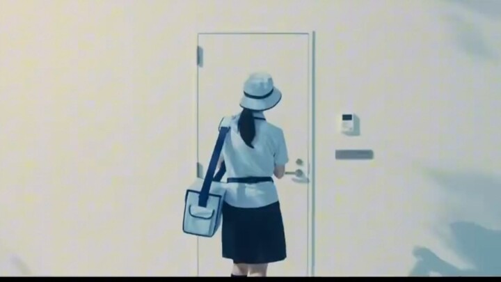 Quảng cáo sữa chua phong cách dịu dàng của Nhật, xem xong tôi cũng muốn đặt luôn rồi!