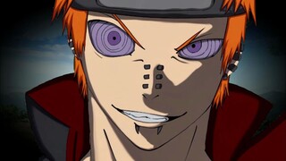 Is there anything more fun than Da Zheng?