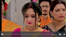mithay ep 184