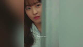 Khi “Kẻ huỷ diệt” dính vào quễ tình yêu 😊doomatyourservice parkboyoung seoinguk xuhuong kdrama phimhay kdramavn phimhaymoinhat fypシ foryou