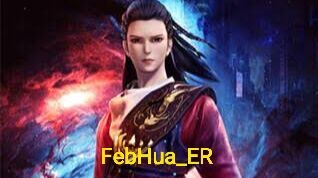 My Journey to Another World Episode 31 Subtitle Indonesia