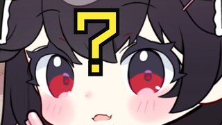 时隔一年主播还记得，老粉感动上舰但却被发现取关了！