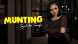Syahiba Saufa - MUNTING (Official Music Video) DJ Remix 2022