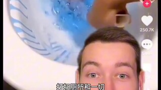 当我暗恋一年多的男人来找我时