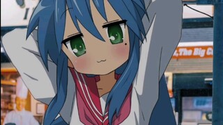 Friday, January 13, 2023 I met this person on the street today. It has been a while since I last con
