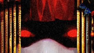 วิวาใบสั่งตาย