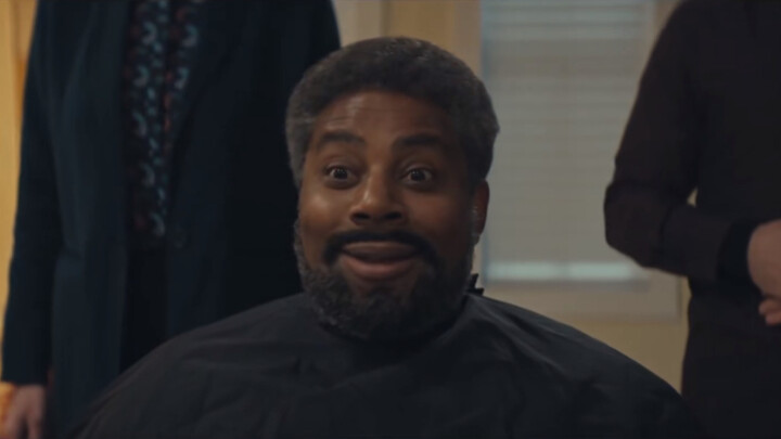 【SNL50 subtitle Indonesia】Dilarang terharu! Dengan kejam membongkar “bug” dalam film-film hangat Nat