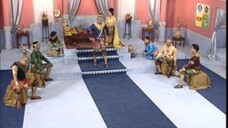 ก่อนบ่ายคลายเครียด Classic นกกระจาบ EP.4