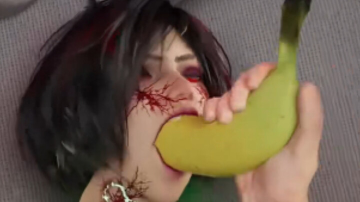 Heaven-Defying Mini Game 16.0