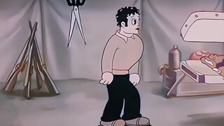 معركة الإنسان والبعوض: البعوض النخبوي يشن هجومًا مفاجئًا على جيش البشر، فمن سينتصر في النهاية؟