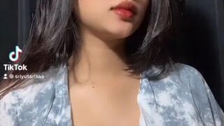 YANG DICARI CARI😍💦