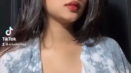 YANG DICARI CARI😍💦