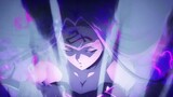 [Anime]Pemuda Tak Tahu Betapa Baiknya Medusa, Salah Menilai Saber