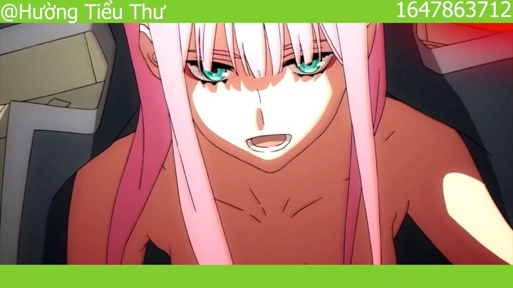 AMV_Trói buộc #anime #schooltime