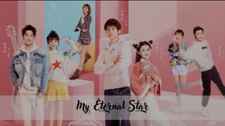 sub indo ||my eternal star episode 20