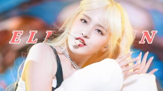 『一键换装』金志垣-ELEVEN