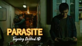 MULTI AWARDED CRITICALLY CLAIMED FILM - ETISARAP HD TAGALOD DUBBED