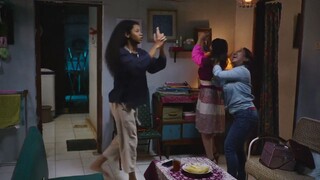 Imperfect S1E2