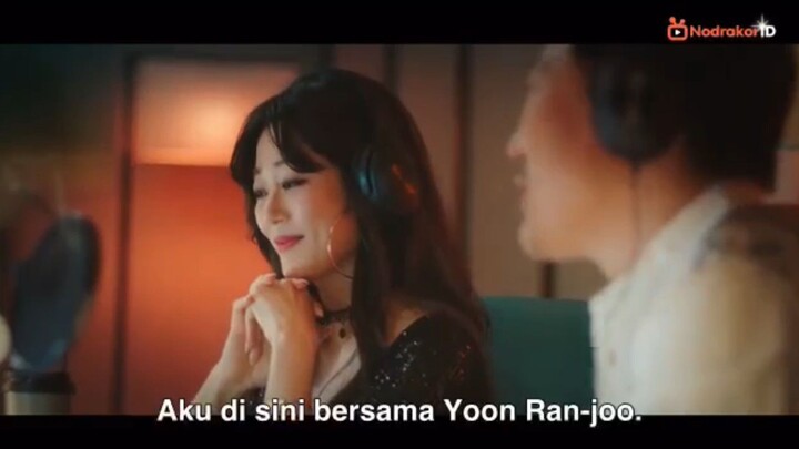 castaway diva ep 1 sub indo