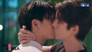 กูขอโทษที่ทำให้มึงรู้สึกแย่